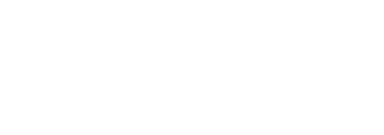 Alliance Win Wire Logo